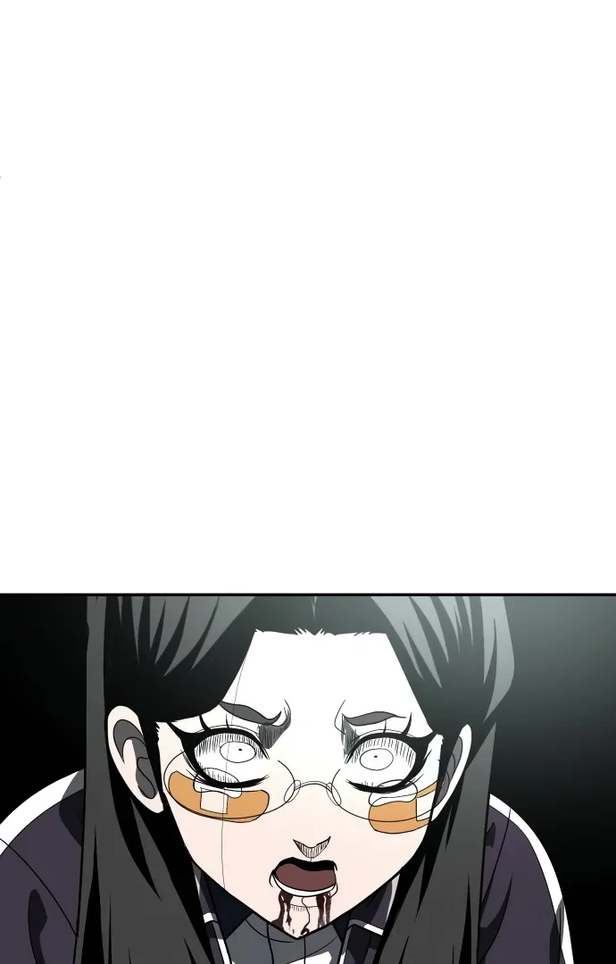 Read Norigam EN Manga Online