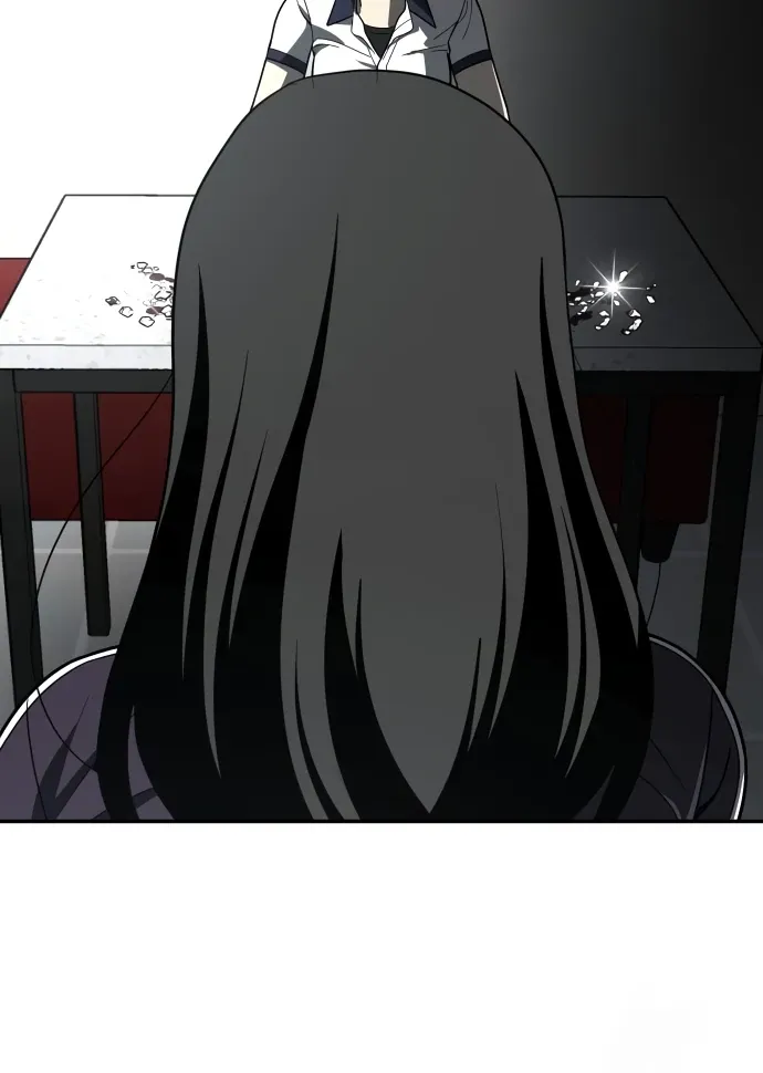 Read Norigam EN Manga Online