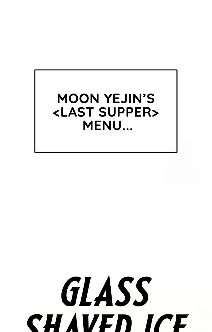 Read Norigam EN Manga Online