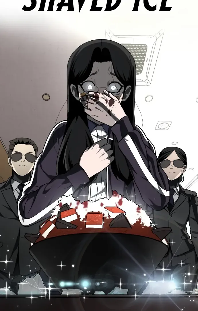 Read Norigam EN Manga Online