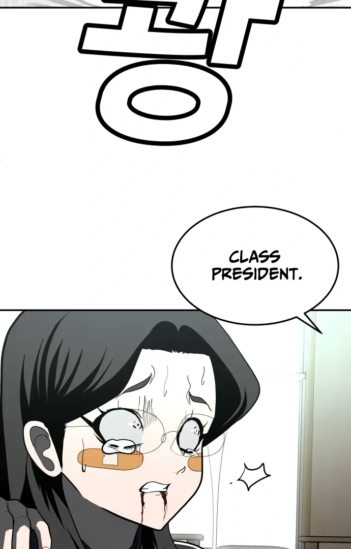 Read Norigam EN Manga Online