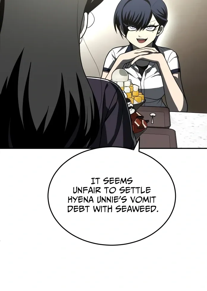 Read Norigam EN Manga Online