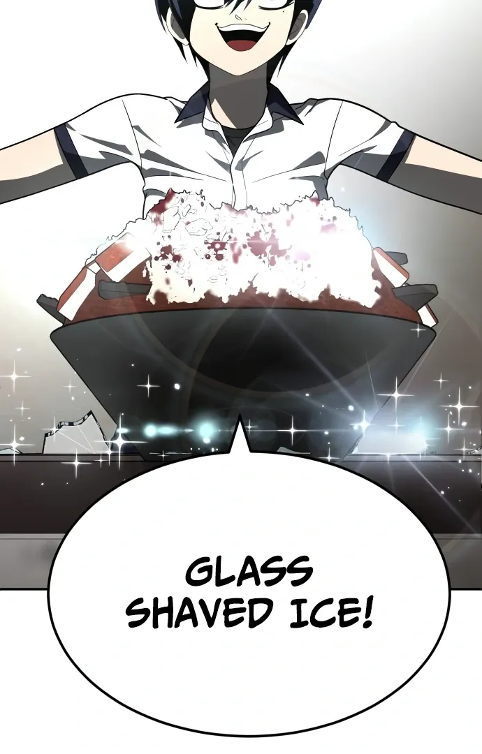 Read Norigam EN Manga Online