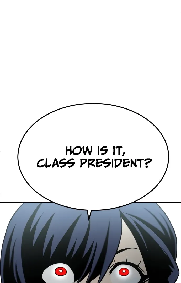 Read Norigam EN Manga Online