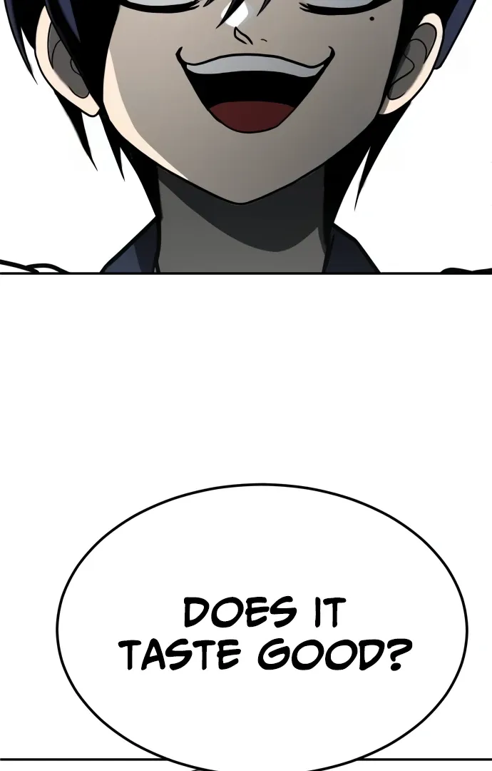 Read Norigam EN Manga Online