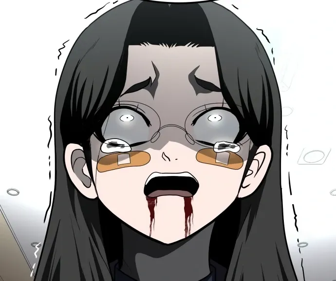 Read Norigam EN Manga Online