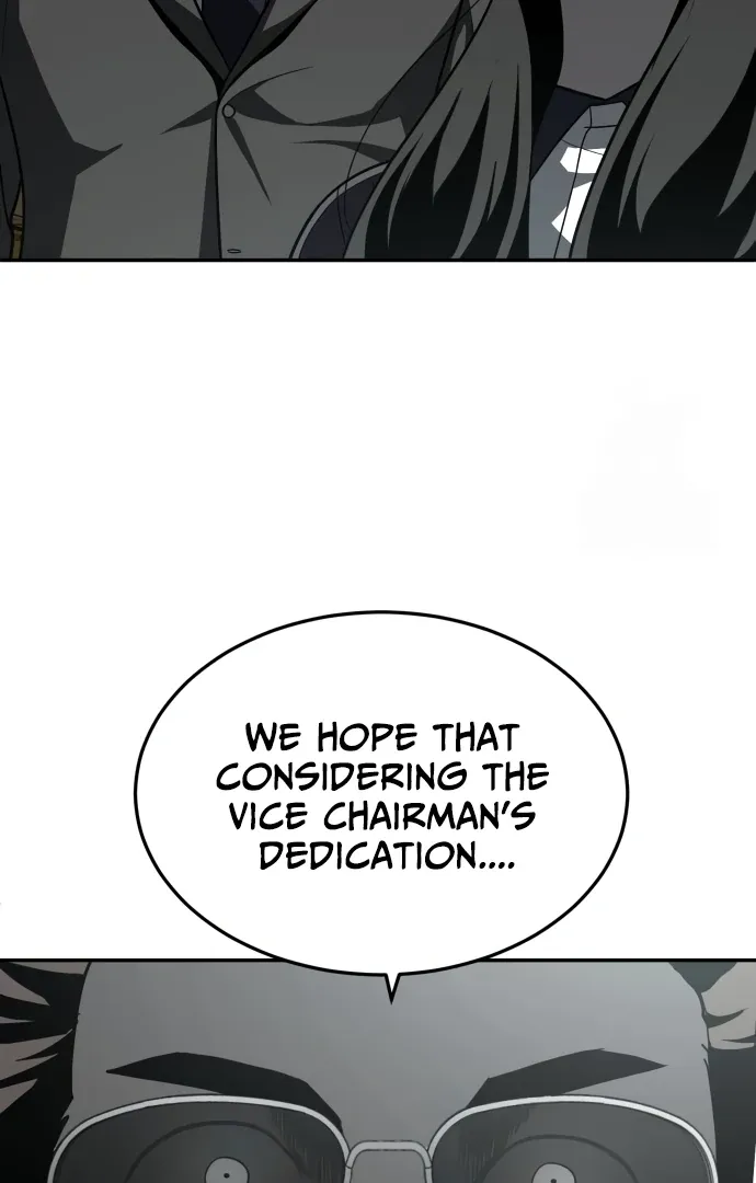 Read Norigam EN Manga Online