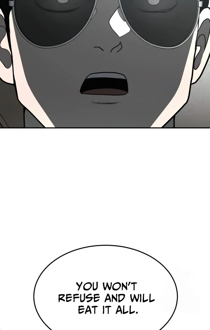 Read Norigam EN Manga Online