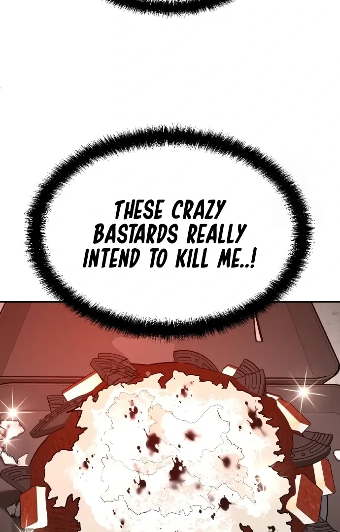 Read Norigam EN Manga Online