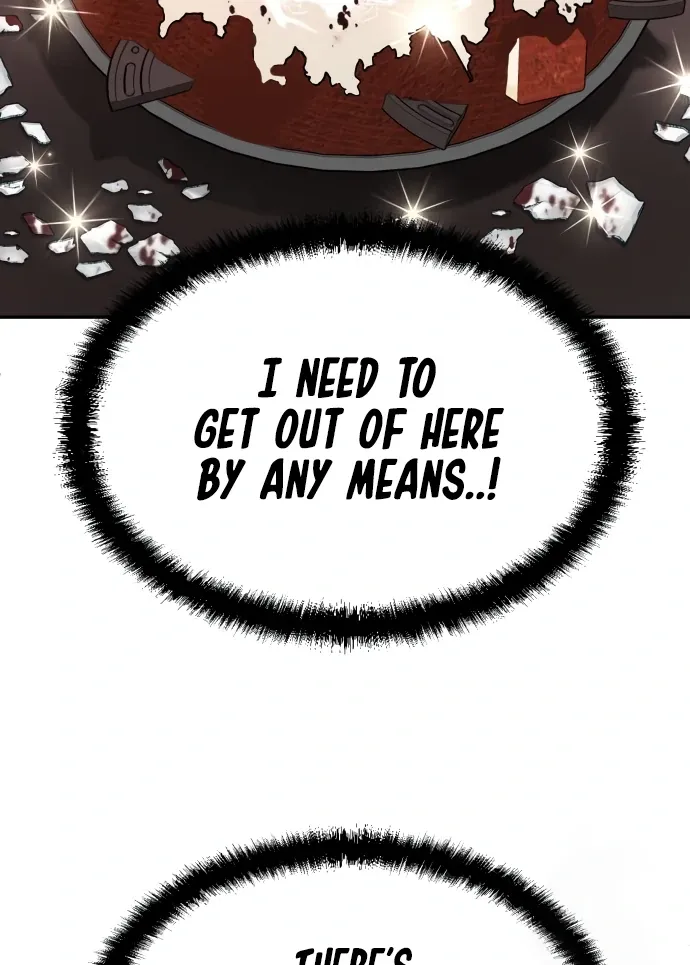 Read Norigam EN Manga Online