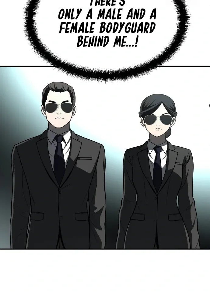 Read Norigam EN Manga Online