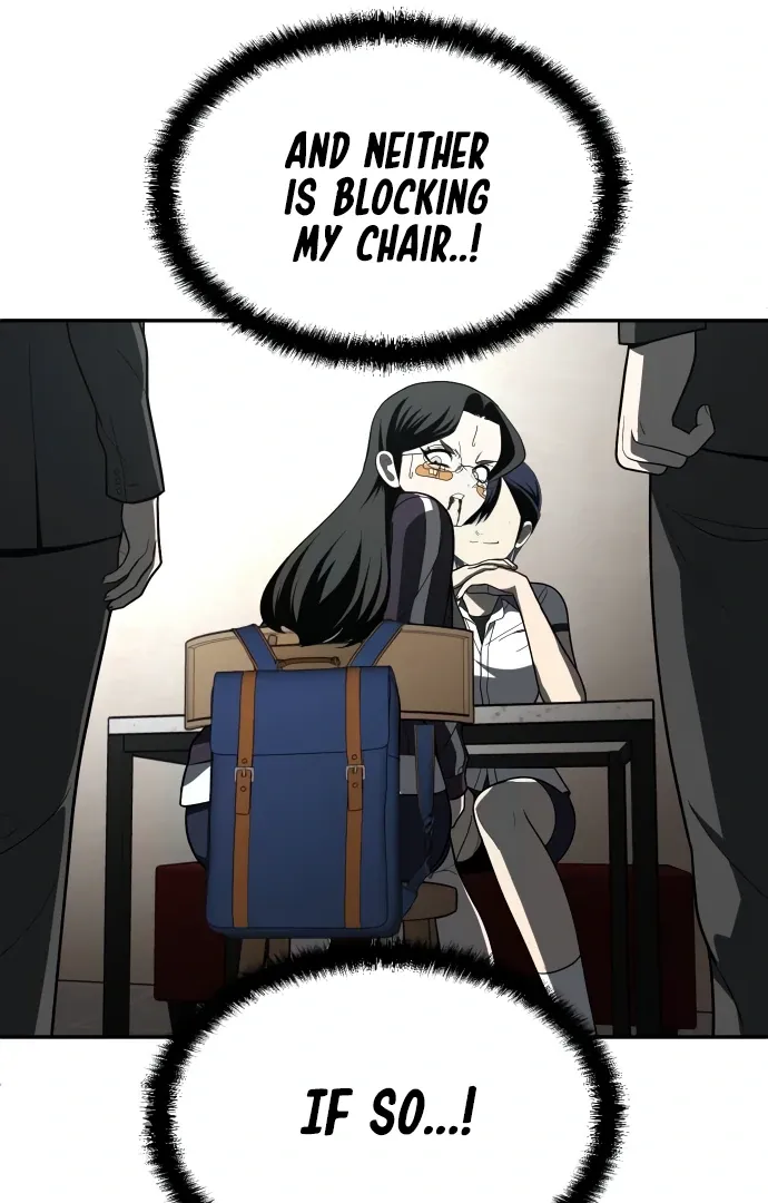 Read Norigam EN Manga Online