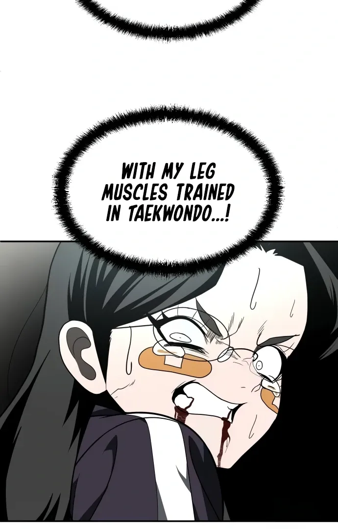 Read Norigam EN Manga Online