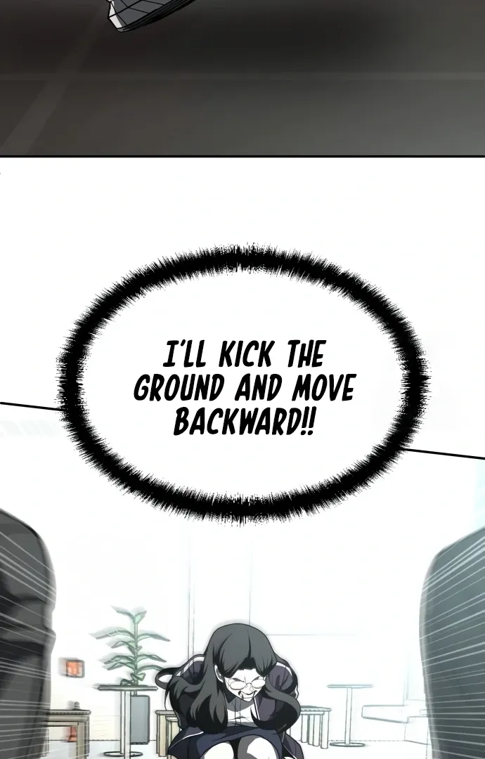 Read Norigam EN Manga Online