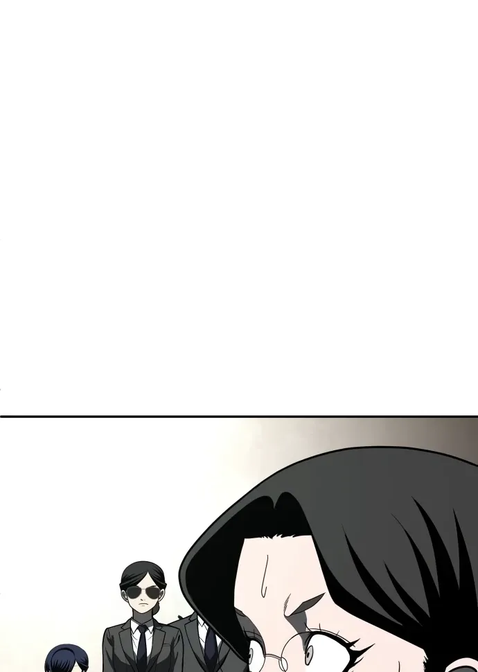 Read Norigam EN Manga Online