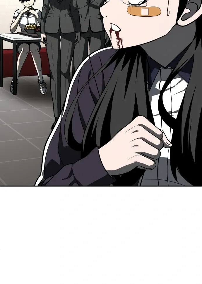 Read Norigam EN Manga Online