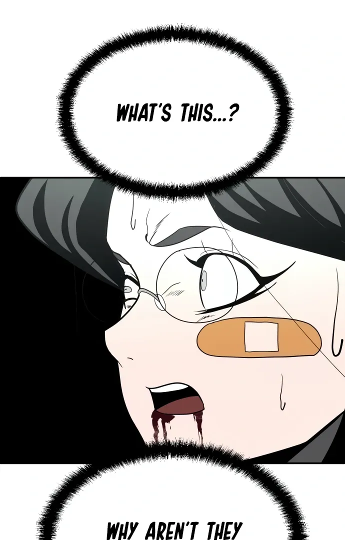 Read Norigam EN Manga Online