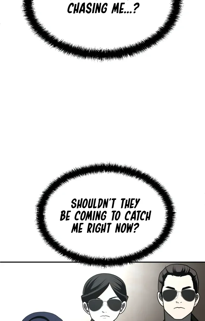 Read Norigam EN Manga Online