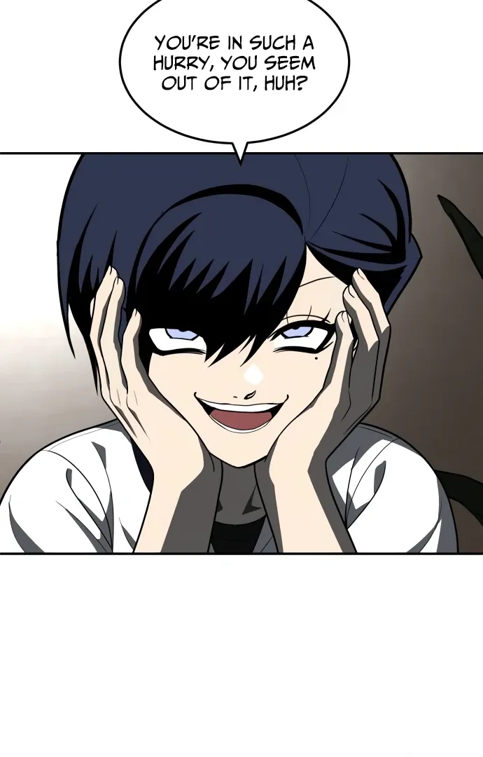 Read Norigam EN Manga Online
