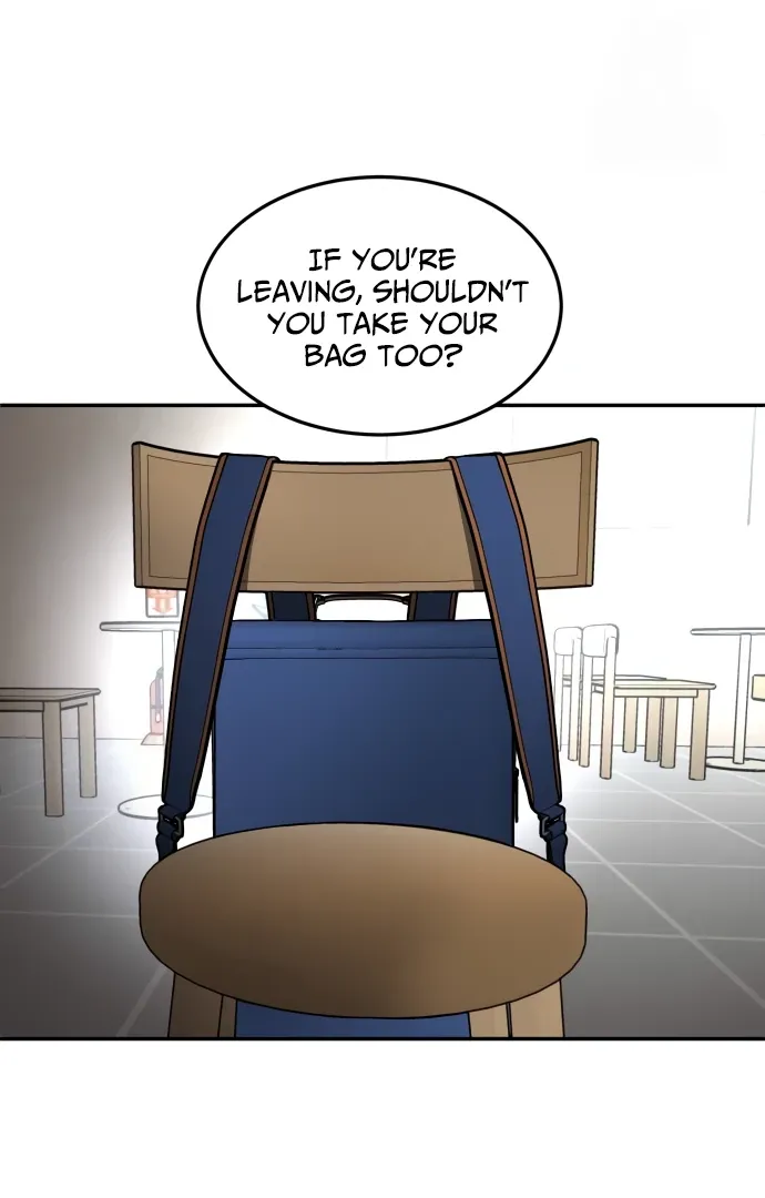 Read Norigam EN Manga Online