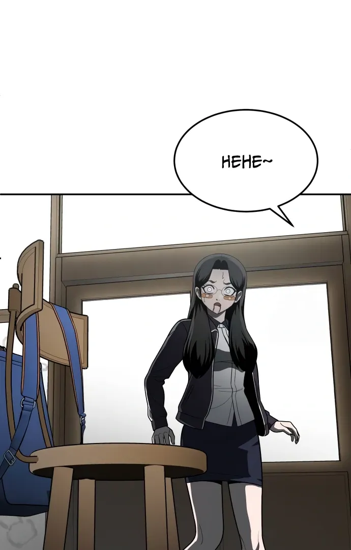 Read Norigam EN Manga Online