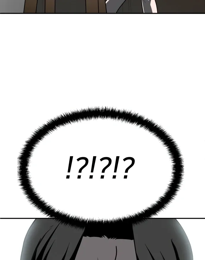 Read Norigam EN Manga Online
