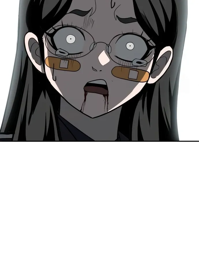 Read Norigam EN Manga Online