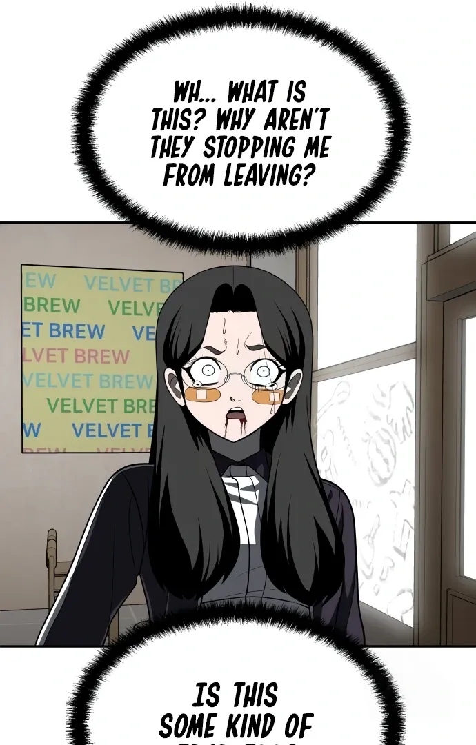 Read Norigam EN Manga Online