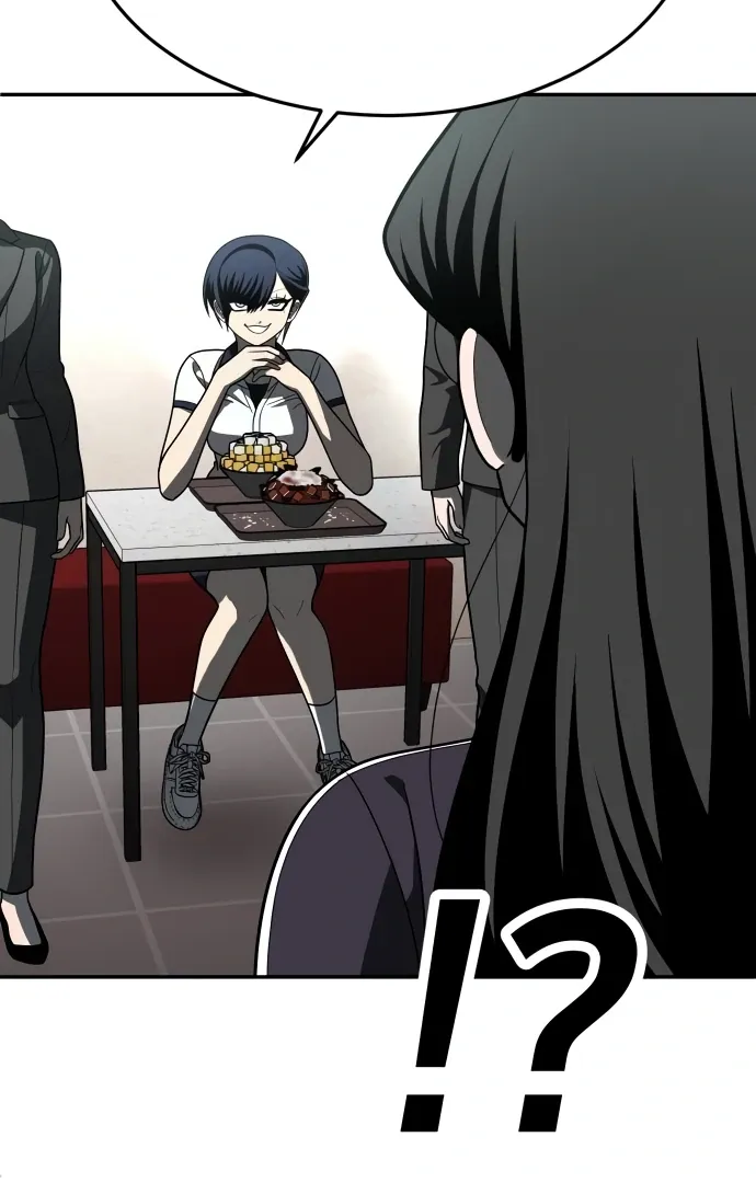 Read Norigam EN Manga Online