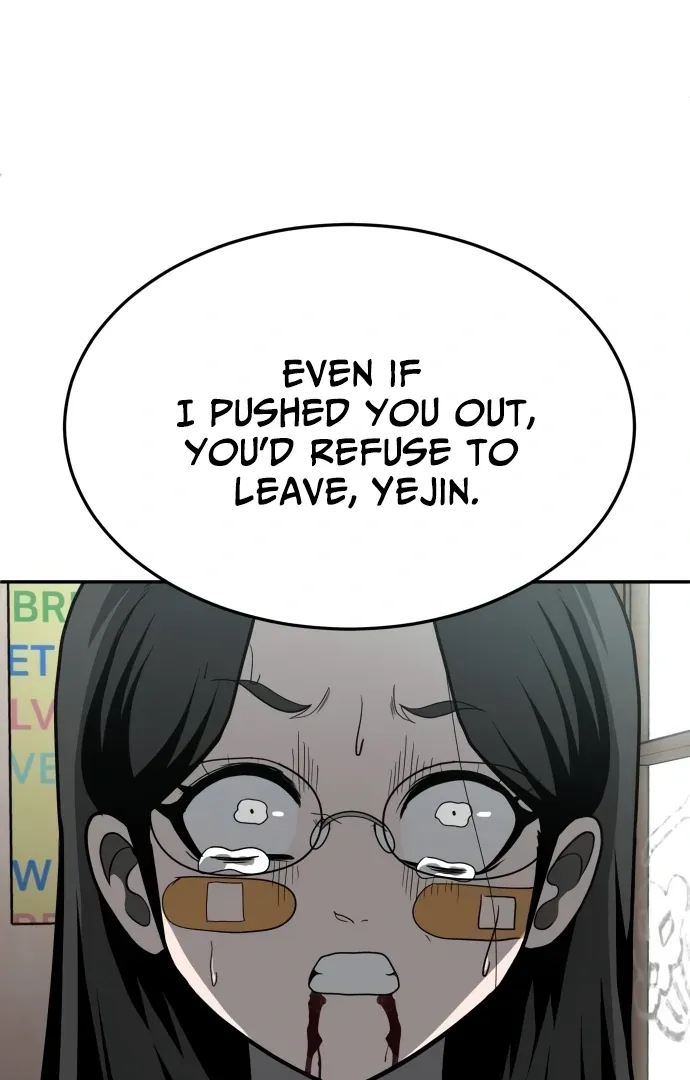 Read Norigam EN Manga Online