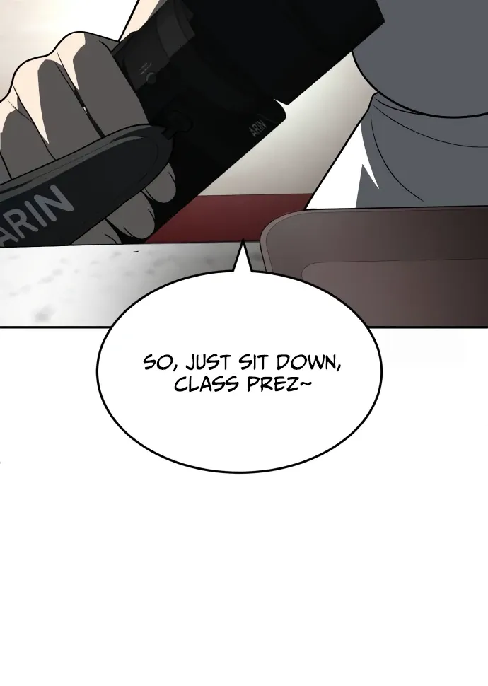 Read Norigam EN Manga Online