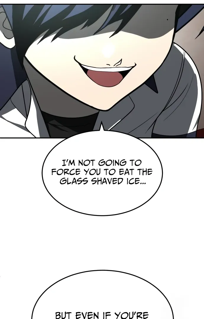 Read Norigam EN Manga Online