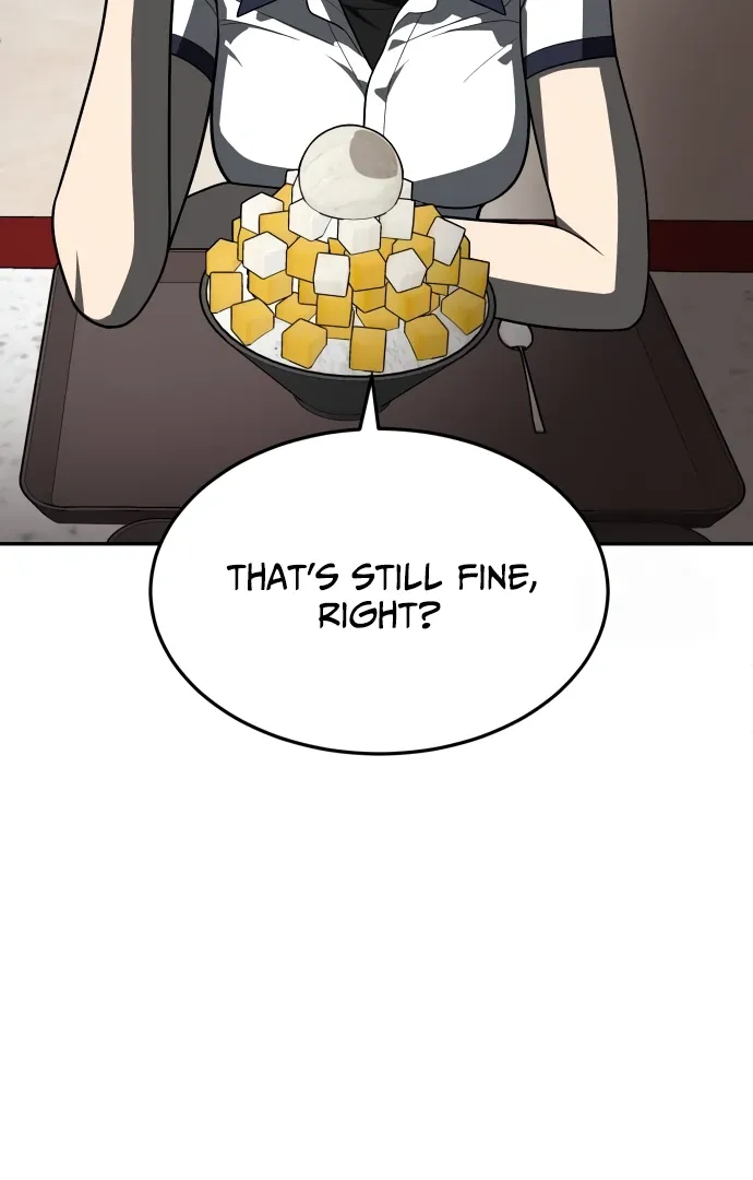 Read Norigam EN Manga Online