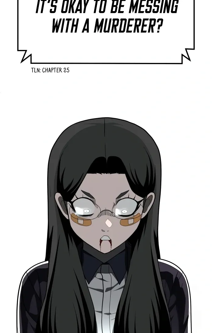 Read Norigam EN Manga Online