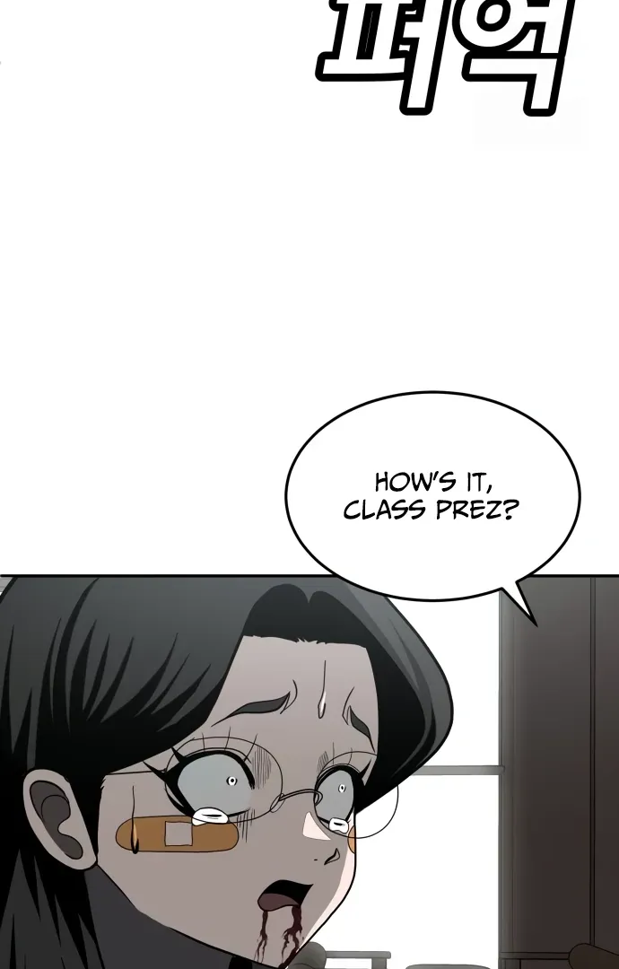 Read Norigam EN Manga Online