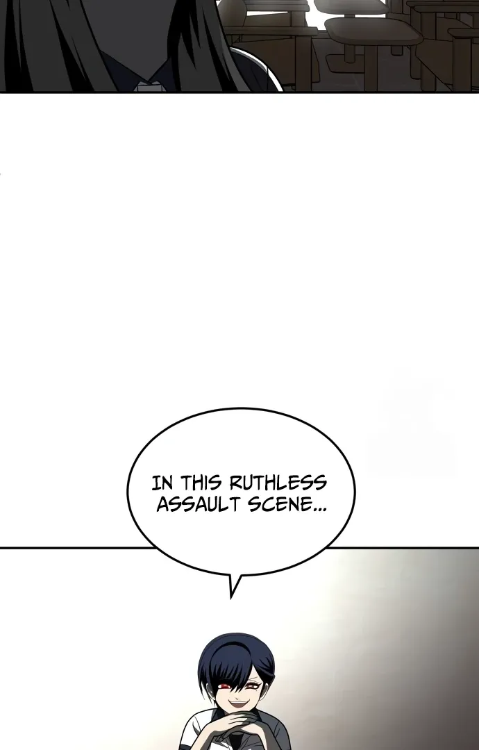 Read Norigam EN Manga Online