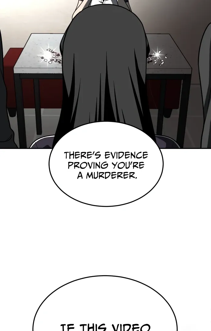 Read Norigam EN Manga Online