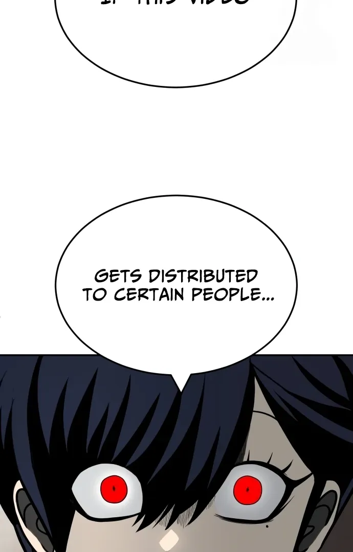 Read Norigam EN Manga Online