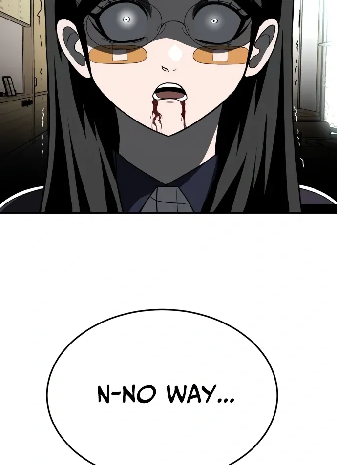 Read Norigam EN Manga Online