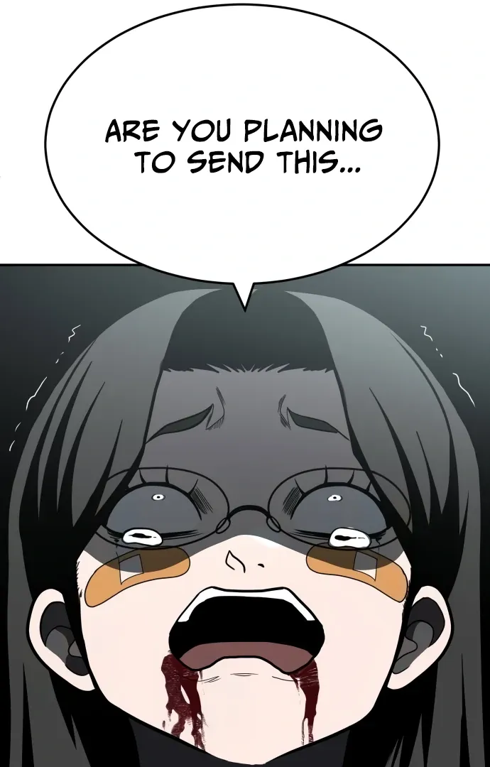 Read Norigam EN Manga Online