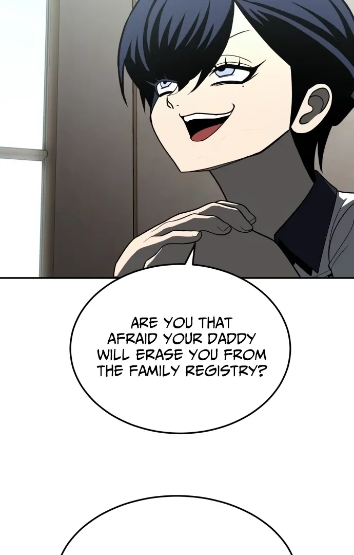 Read Norigam EN Manga Online