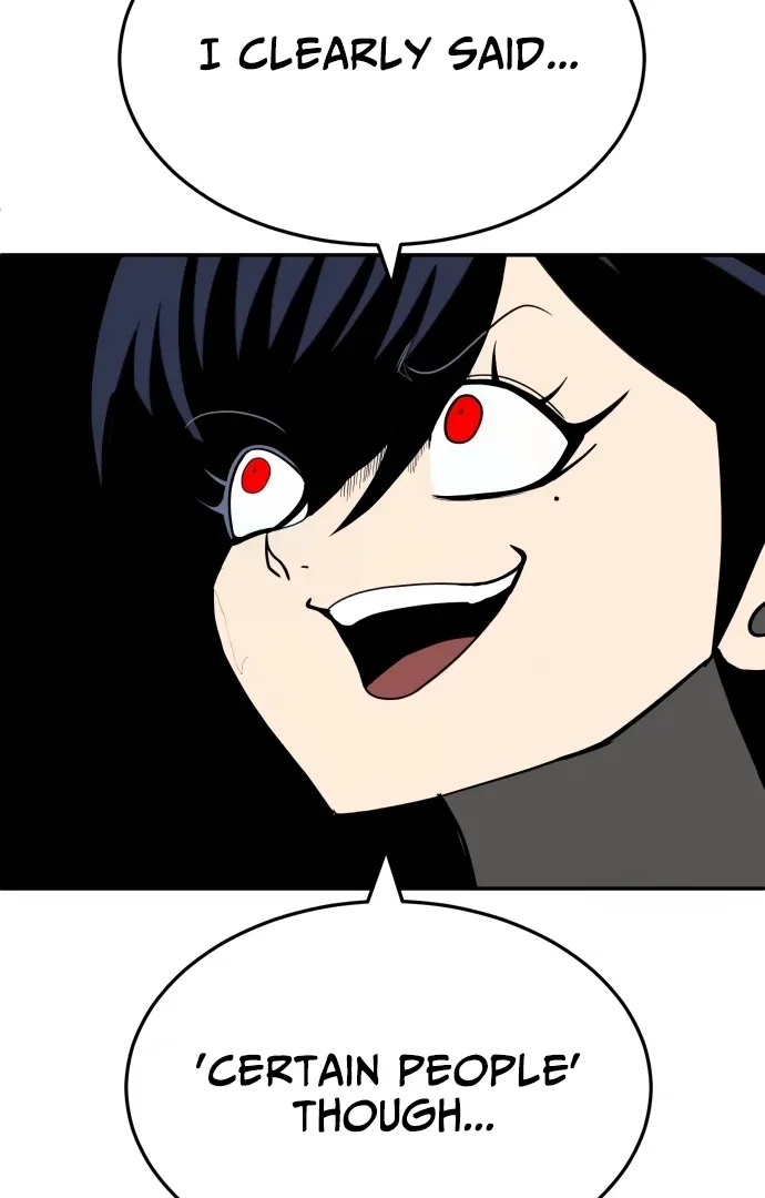 Read Norigam EN Manga Online