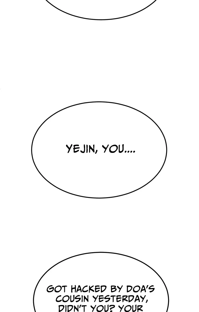 Read Norigam EN Manga Online