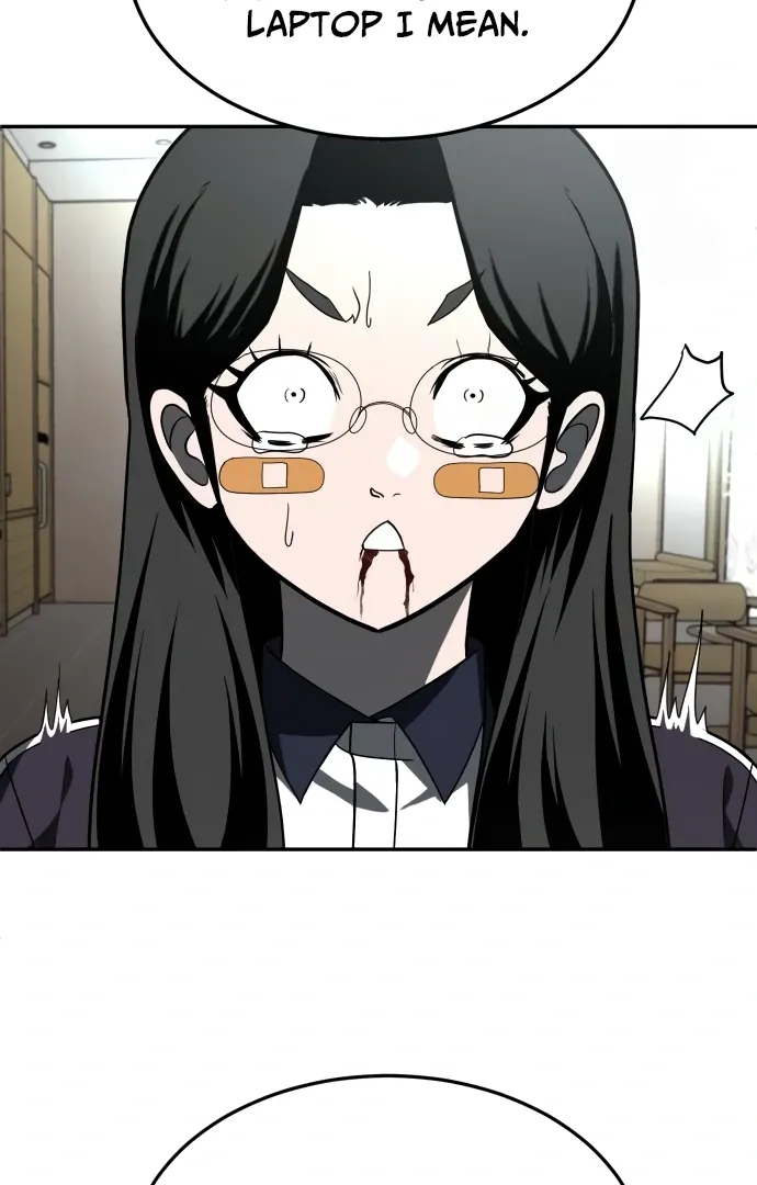 Read Norigam EN Manga Online