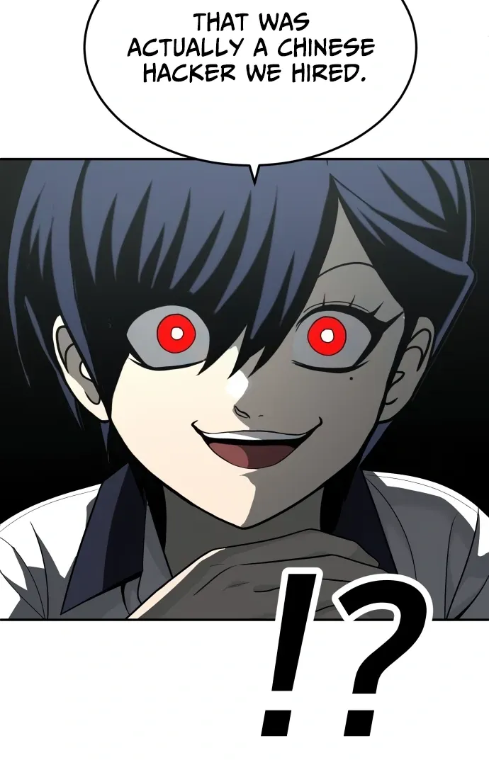 Read Norigam EN Manga Online