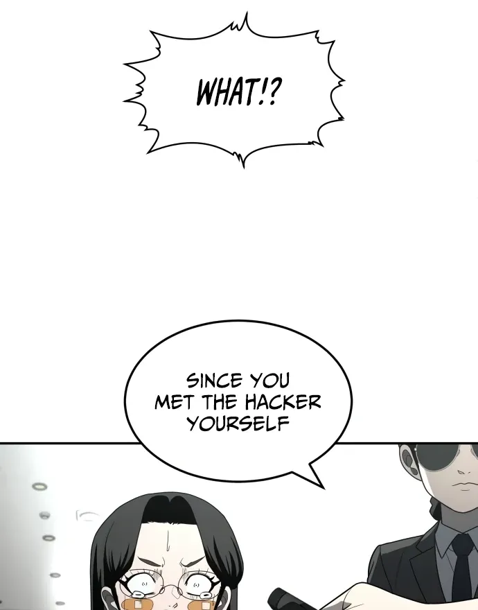 Read Norigam EN Manga Online