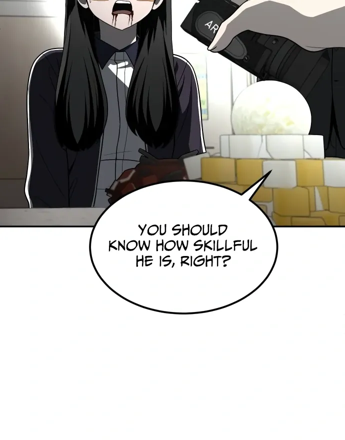 Read Norigam EN Manga Online