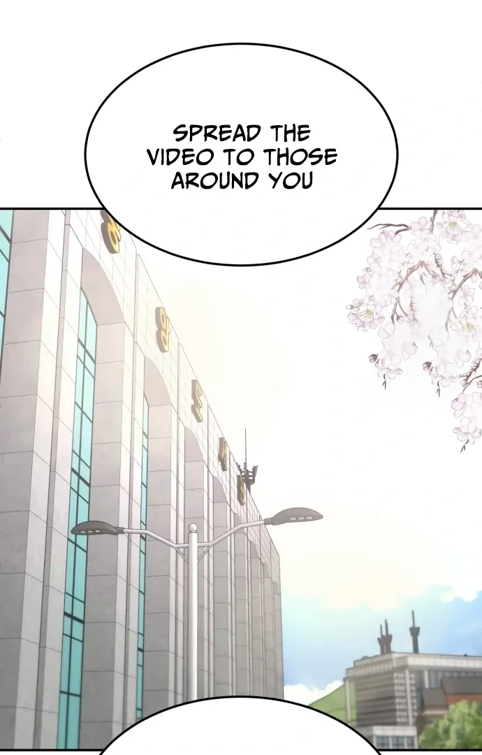 Read Norigam EN Manga Online