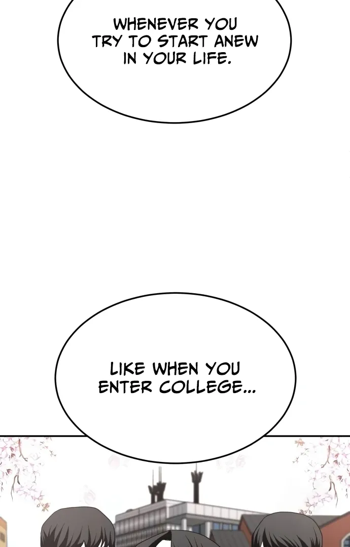 Read Norigam EN Manga Online
