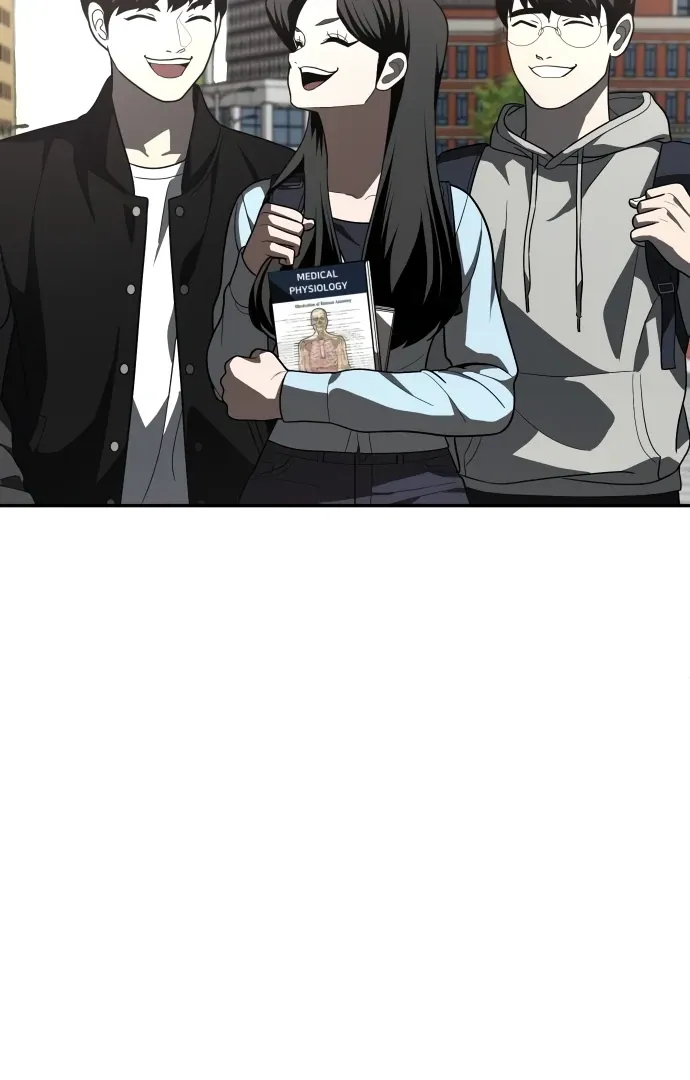 Read Norigam EN Manga Online